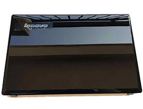 Оригінальна кришка матриці Lenovo G580 G585 (60.4SH32.001), фото 1