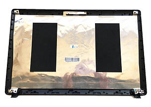 Оригінальна кришка матриці Lenovo G580 G585 (60.4SH32.001), фото 3