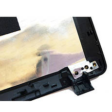 Оригінальна кришка матриці Lenovo G580 G585 (60.4SH32.001), фото 4