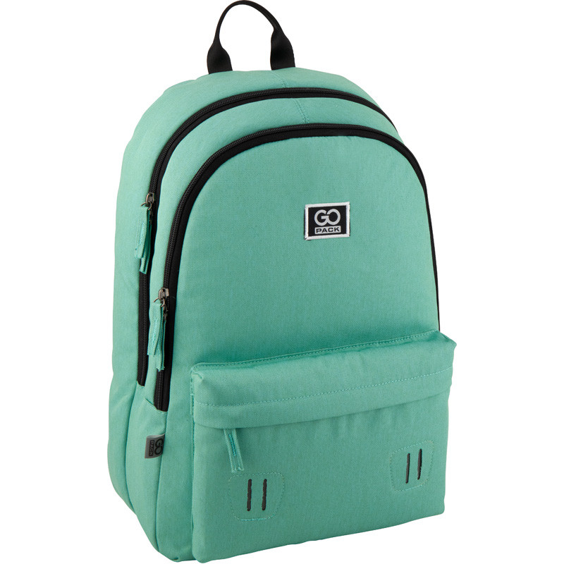 Рюкзак GoPack GO20-140L-3