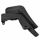 Бризковики MGC BMW 3 F30, F31 седан 2012-2019 р. в. комплект 4 шт 82162218983, 82162218984, фото 3