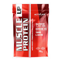 Протеин ActivLab Muscle UP Protein 700g