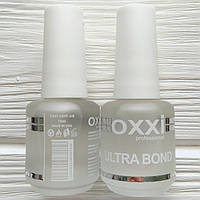 Безкислотний праймер OXXI ULTRA BOND 15 мл