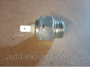 Датчик увімкнення блокування HOWO, фото 1