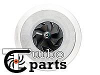 Картридж турбины Fiat Croma II 1.9 JTD от 2005 г.в. - 755046-0002, 755046-0001, 766340-0001