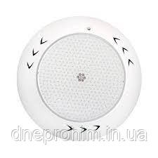 Прожектор світлодіодний Aquaviva LED003 252LED (18 Вт) RGB