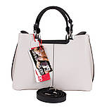 Шкіряна сумка, фото 2