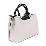 Шкіряна сумка, фото 3