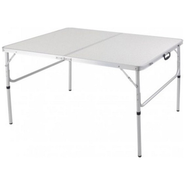 Стіл складаний Ranger RA 1813