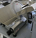 Слайсер FROSTY HBS-300, фото 2