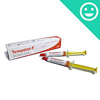 Темполат-Ф, Tempolat-F (Latus)