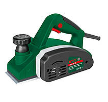 Електрорубанок DWT HB02-82 B