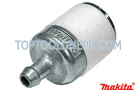 Фільтр паливний для бензопили Makita DCS34 фірмовий