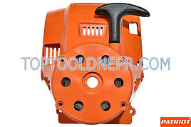 Стартер для бензокоси PATRIOT PT3045, PT3055