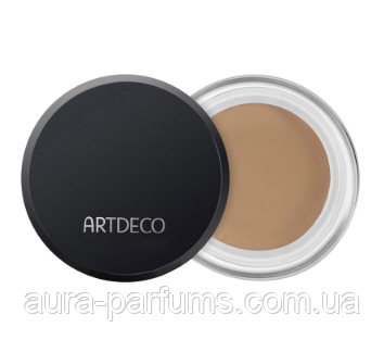 Тональний мус Artdeco Hydra Make-up Mousse