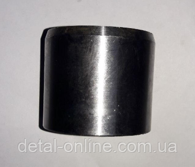 40-3001022 Втулка осі кочення (МТЗ, ЮМЗ-6)