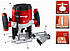 Einhell TC-RO E 1155, фото 2