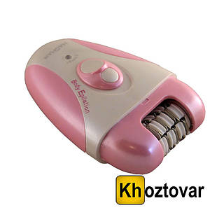 Епілятор Haohan HB-100