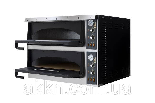 Піч для піци ItPizza ML66L, фото 1