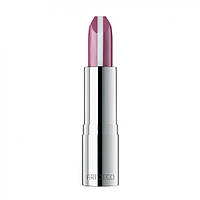 Помада для губ Artdeco Hydra Care Lipstick 04 - bilberry oasis