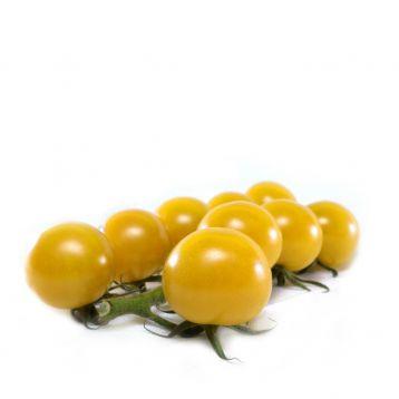 KS 3670 F1 250 шт Kitano Seeds Томат Детермінантний Насіння (Томат Детермінантний Насіння), фото 1