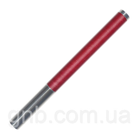DX червоний зонд не засинає зі збільшеним радіусом дії для локації DigiTrak Mark, фото 1