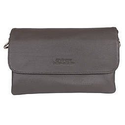 Шкіряна сумка