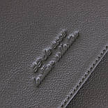 Шкіряна сумка, фото 3