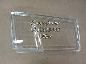 Вантажна іномарка