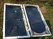 Комплект DIY Сонячний водонагрівач колектор для нагрівання води комплект сонячна система, фото 9