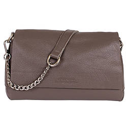 Шкіряна сумка