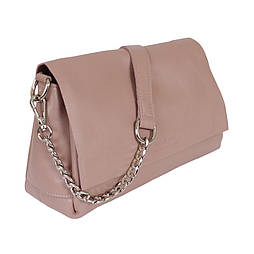 Шкіряна сумка