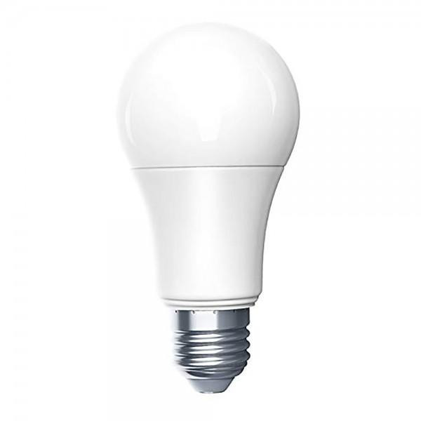 Світлодіодна розумна лампа E27 9 W 2700-6500 K Xiaomi LED Smart Bulb Aqara ZNLDP12LM