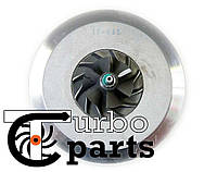 Картридж турбины Fiat 1.9JTD Stilo/ Multipla/ Marea от 2000 г.в. 712766-0001, 712766-0002