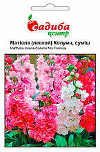 Матіола Колумн Суміш 0,05 г