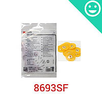 Соф лекс диски 8693SF, 50 шт, Sof-Lex Discs (3M ESPE)