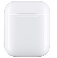 Футляр Charging Case for Apple AirPods 2 (2019)