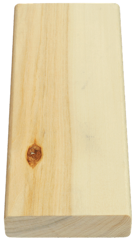 Купить Брус для бани лавочный липа 80 "Эко ", цена 93 ₴ — Prom.ua (ID ...