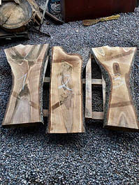 Сляб Горіха