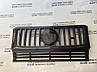 MANSORY carbon radiator grille + M insert for front grille for Mercedes G-class, фото 2