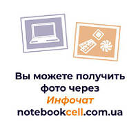 Мікросхема ALC269, Realtek (QFN 6х6mm)