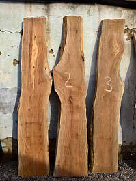 Сляб Платану