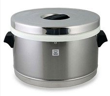 ТЕРМОС ДЛЯ РИСА TIGER JFM-570P (5,7 кг)