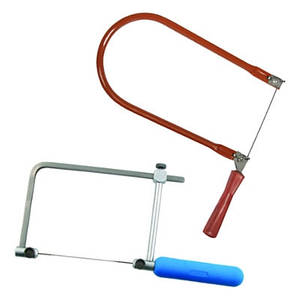 Ручной инструмент в Украине. Сравнить цены и купить по акции со скидкой ...