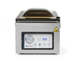 Вакуум-паковічна машина Profi Line 300