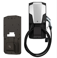 Зарядна станція для електромобілів ABL EVSE 573