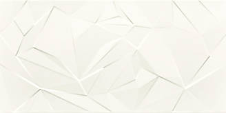 Paradyz Natura Bianco Struktura 30х60