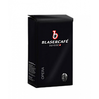 Кофе в зернах Blasercafe Opera 250г