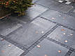 Тротуарна плитка Золотий Мандарин, фото 8