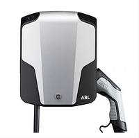 Зарядна станція для електромобілів ABL EVSE 531